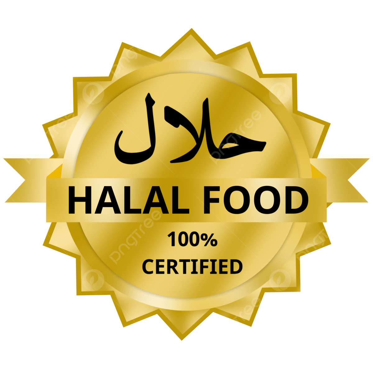 Halal